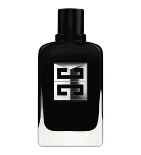 Givenchy Gentleman Society EDP 100 ml Erkek Parfümü