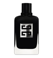 Givenchy Gentleman Society EDP 100 ml Erkek Parfümü