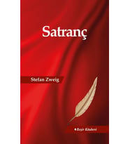 Satranç