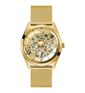 Guess GUGW0368G2 Erkek Kol Saati