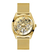 Guess GUGW0368G2 Erkek Kol Saati
