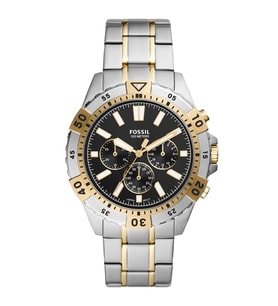 Fossil FFS5771 Erkek Kol Saati
