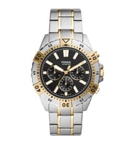 Fossil FFS5771 Erkek Kol Saati