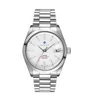 Gant G161011 Erkek Kol Saati