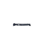 Mercedes-Benz W213 2016- Ön Panel Braketi Köşe Sağ (A995043418)