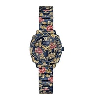 Guess GUGW1114L7 Kadın Kol Saati
