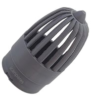 Philips Uyumlu XC7043 SpeedPro Max - FC6823 SpeedPro Max Süpürge Toz Haznesi Kulesi Seperatörü