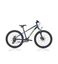 Bianchi XR24 Disk fren Alüminyum Çocuk Dağ Bisikleti 2026