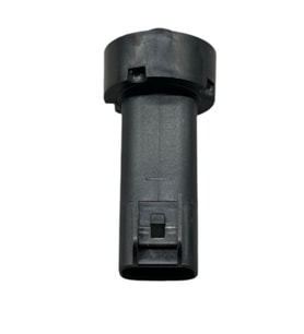 Hyundai İ20 Kaput İkaz Buton 2008-2012