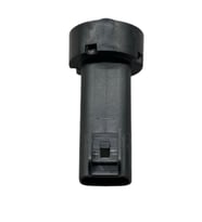 Hyundai İ20 Kaput İkaz Buton 2008-2012