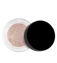 INGLOT Vücut Simi-Body Sparkles  109