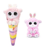 Paskalya Peluş S1 CCN05000 - Mindy
