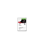 SEAGATE 10TB 3.5 IRONWOLF PRO ST10000NE0004 7200 RPM 256MB SATA-3 NAS Diski