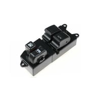 Toyota Corolla Sol Çiftli Cam Anahtarı Düğmesi 1999-2001 N11.600