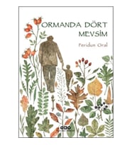 Ormanda Dört Mevsim