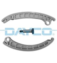 DAYCO KTC1083 Eksantrik Zincir Takimi 504310252 5802122595