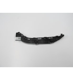 Honda Civic Sd 06/09 Ön Tampon Braketi· Sağ (Tw)