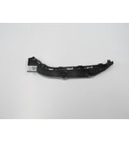 Honda Civic Sd 06/09 Ön Tampon Braketi· Sağ (Tw)
