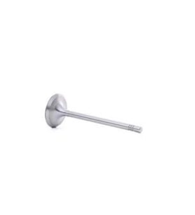Subap Valfı Emme (34,5x6x99,25mm) 4lü Set – 032109601L-Wisco - Volkswagen Polo 05-09 Arası Uyumlu