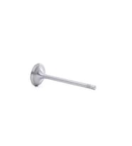 Subap Valfı Emme (34,5x6x99,25mm) 4lü Set – 032109601L-Wisco - Volkswagen Polo 05-09 Arası Uyumlu