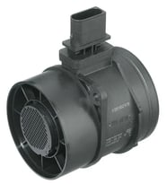 BOSCH 0281002978 Hava Debimetresi A0000943448 A0040943448
