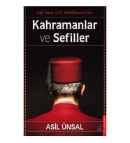 Kahramanlar ve Sefiller