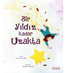 Bir Yıldız Kadar Uzakta