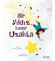 Bir Yıldız Kadar Uzakta