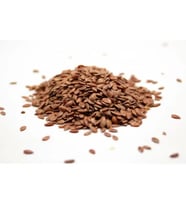 Dökme Baharat Tane Keten Tohumu - 250 gr