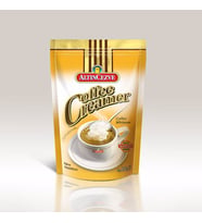 Altıncezve Kahve Kreması 200 G