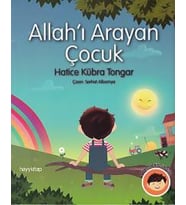 Allah'ı Arayan Çocuk