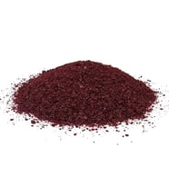 Lokman Aktar Öğütülmüş Sumak 250 G