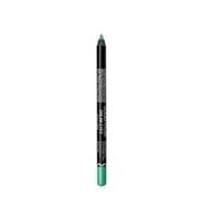 Golden Rose Göz Kalemi - Gr Dream Eyes Eyeliner No:411