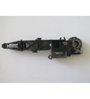 RENAULT TRAFIC- 3- 15/21; ÖN KAPI DIŞ AÇMA KOLU İÇ MEKANİZMASI SAĞ 806067794R 1493-3021A