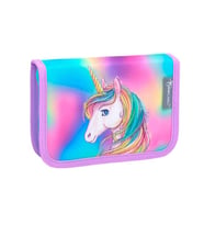 Belmil Rainbow Color Kalem Kutusu 335-72-115