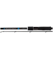 Shimano Bassterra Spin Sea Bass 2,44m 6-28g 2pc
