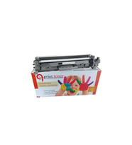 Qprint Toner HP 17A-CF217A ÇİPLİ Muadil Toner M102 M130 M132 LBP110 LBP112 LBP113 MF110