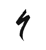 Specialized Oto Sticker 20 Cm