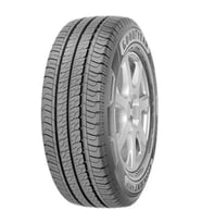 Goodyear Efficientgrip Cargo MOV 195/75R16C 107/105R