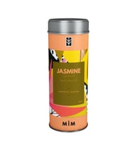 Mim and More Jasmine Tea Yaseminli Yeşil Çay 50 Gr