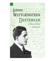 Defterler 1914-1916