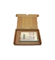 LinMot C1250-IP-XC-1S-000 72V 25A STO EtherNet/IP Servo Sürücü 0150-2346