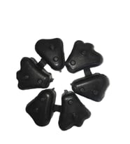 Honda Cbf 250 Twister Kaplin Lastiği Takımı