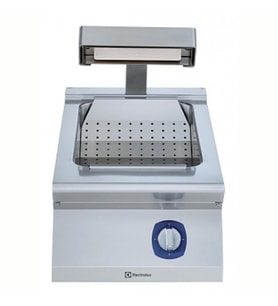 Electrolux Professional Hazneli E7CSEDC000