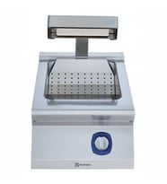 Electrolux Professional Hazneli E7CSEDC000