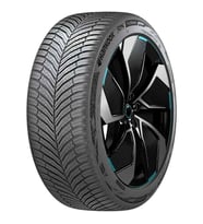 Hankook iON FlexClimate IL01A 255/50ZR21 109W XL M+S 3PMSF Sound Absorber EV