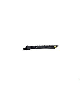 NİSSAN - ARKA TAMPON BRAKETİ SOL QASHQAI 2022-