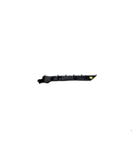 NİSSAN - ARKA TAMPON BRAKETİ SOL QASHQAI 2022-