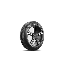 255/45R17 98Y Pilot Sport 4 MICHELIN YAZ LASTİĞİ 2022