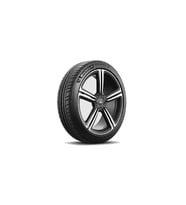 255/45R17 98Y Pilot Sport 4 MICHELIN YAZ LASTİĞİ 2022